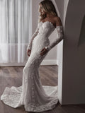 Vancouver wedding dress novelle bridal shop
