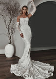 Vancouver wedding dress novelle bridal shop