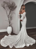 Vancouver wedding dress novelle bridal shop