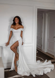 Vancouver wedding dress novelle bridal shop