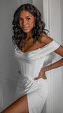 Vancouver wedding dress novelle bridal shop