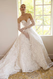 Vancouver wedding dress novelle bridal shop