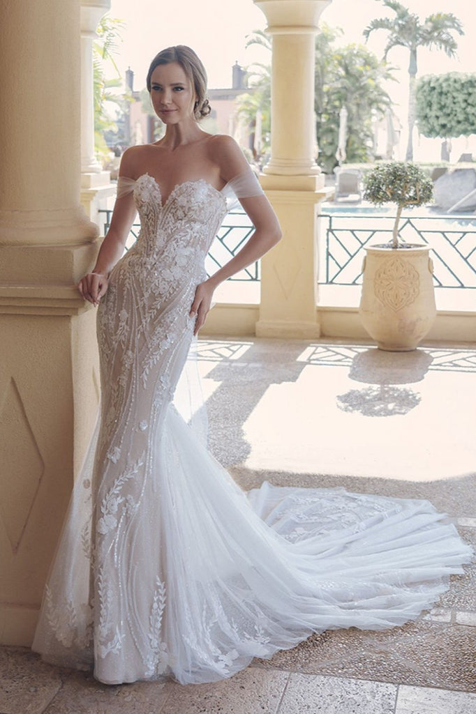 wedding dress edmonton novelle bridal shop