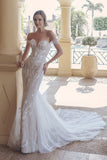 wedding dress edmonton novelle bridal shop