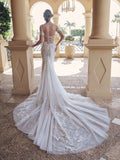 wedding dress edmonton novelle bridal shop