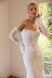 vancouver wedding dress novelle bridal shop