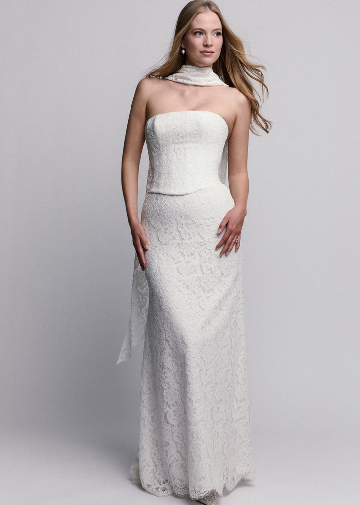 edmonton wedding dress nvoelle bridal