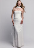 edmonton wedding dress nvoelle bridal