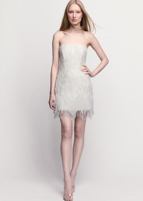 novelle bridal shop wedding dress