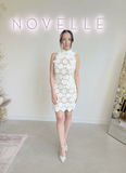 Novelle Bridal Shop Vancouver Wedding Dress