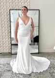 Britanny by Love (Size 10)