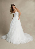 Vancouver wedding dress novelle bridal shop