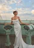 vancouver wedding dress novelle bridal shop
