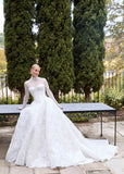 edmonton wedding dress novelle bridal shop
