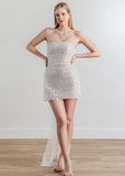 Edmonton Vancouver wedding dress novelle bridal shop