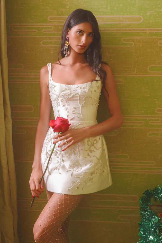 novelle bridal shop by watters