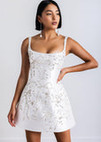 wedding dress novelle bridal shop