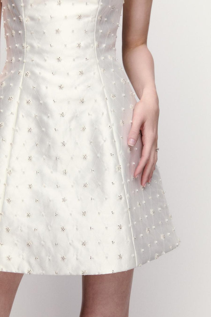 novelle bridal shop wedding dress