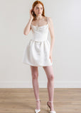 vancouver wedding dress novelle bridal shop