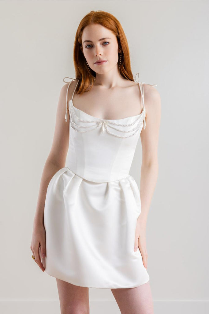 vancouver wedding dress novelle bridal shop