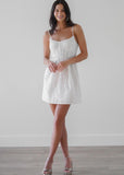 novelle bridal vancouver