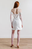 Vancouver wedding dress novelle bridal shop