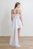 by watters ivy novelle bridal shop vancouver