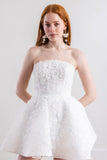 novelle bridal shop