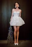 novelle bridal shop wedding dress