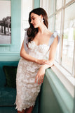 vancouver wedding dress novelle bridal shop