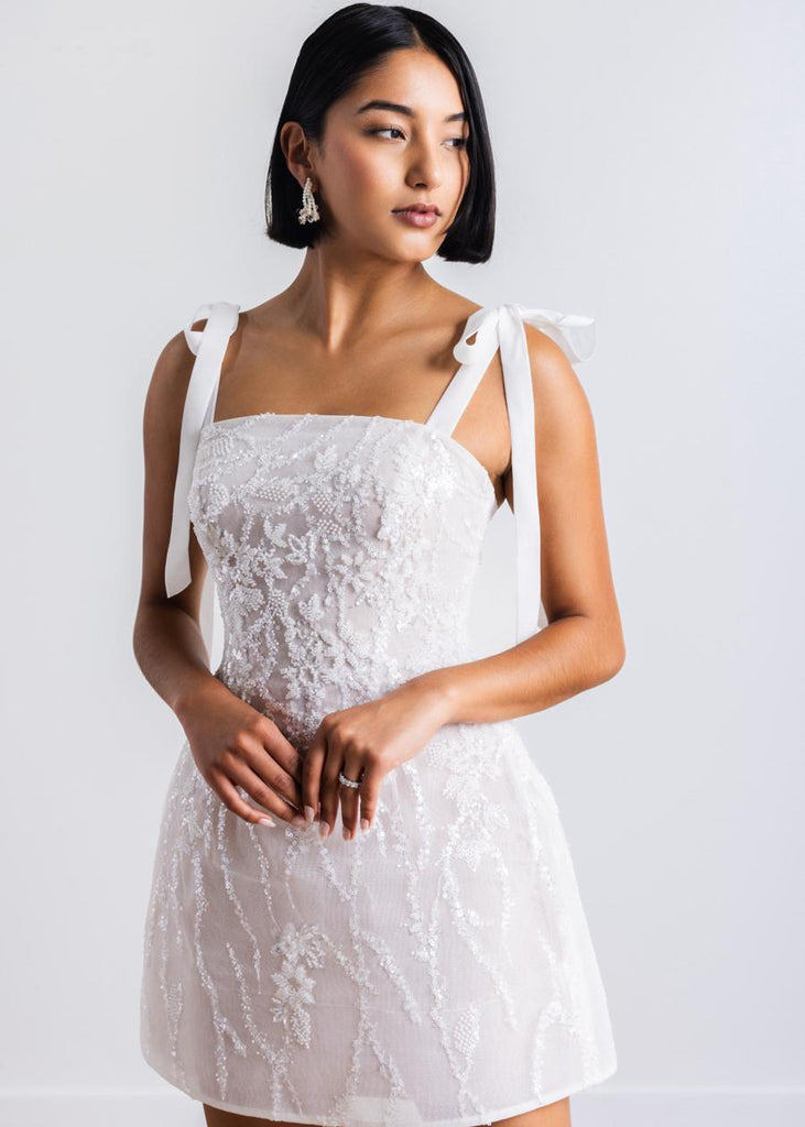 edmonton wedding dress novelle bridal shop