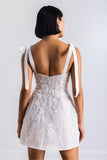 vancouver wedding dress novelle bridal shop