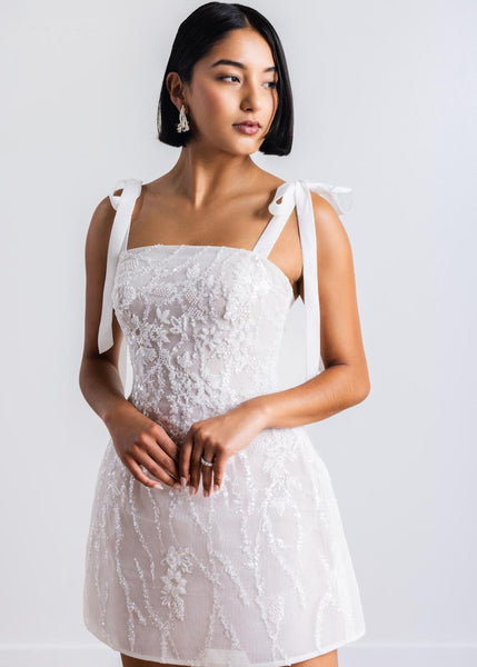 By Watters - Prancer - Vancouver | Edmonton Bridal Shop Wedding Dresses