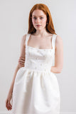 vancouver wedding dress
