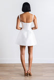 novelle bridal shop