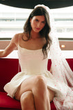 vancouver wedding dress novelle bridal shop