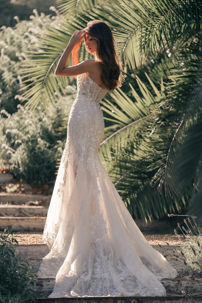 allure couture c721 vancouver novelle bridal