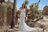 Wedding Dress Novelle Bridal Shop