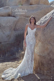 wedding dress novelle bridal shop