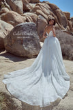 Wedding Dress Novelle Bridal Shop