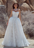 Wedding Dress Novelle Bridal Shop