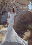 Wedding Dress Novelle Bridal SHop