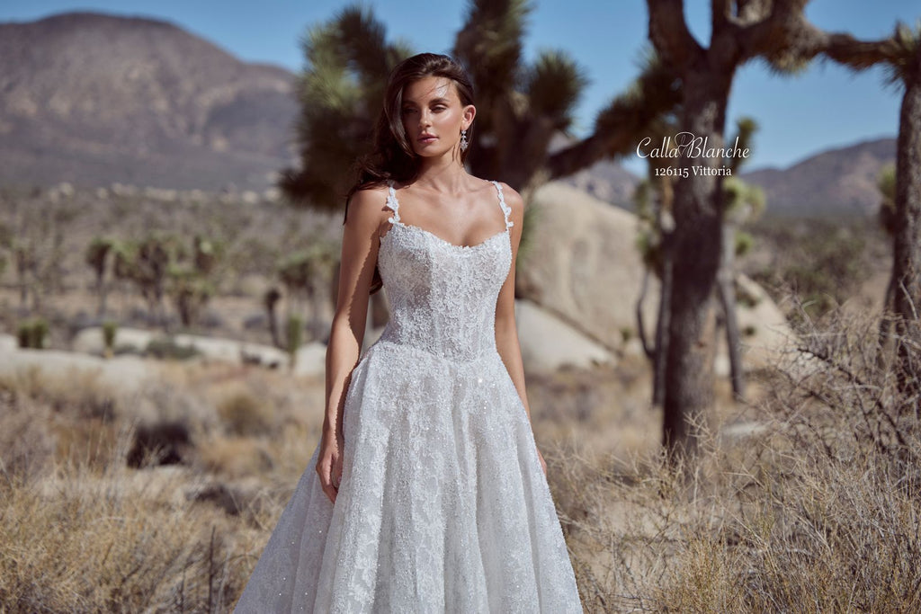 wedding dress novelle bridal shop