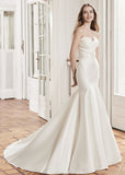 Vancouver wedding dress novelle bridal shop