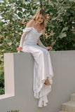 Edmonton vancouver wedding dress novelle bridal shop