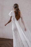 Edmonton wedding dress novelle bridal shop