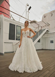 vancouver wedding dress novelle bridal shop