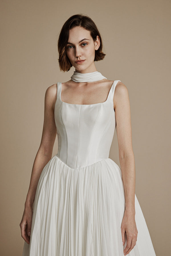 Edmonton vancouvwe wedding dress