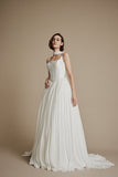 edmonton vancouver wedding dress