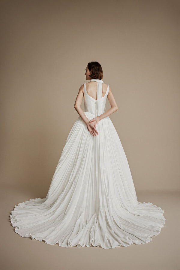 edmonton wedding dress novelle bridal shop